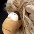 mufflon-muff--Sophia's Style--2